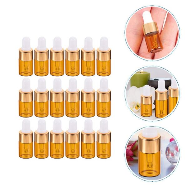 storage bottles & jars 25pcs 2ml essential oil dropper sub perfume dispenser 
storage bottles & jars 25pcs 2ml essential oil dropper sub perfume dispenser