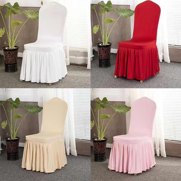 happy wedding soft thick gyrohome 1pc dinning chair cover seat sarung kerusi spandex "customise "elastic fabric covers
happy wedding soft thick gyrohome 1pc dinning chair cover seat sarung kerusi spandex "customise "elastic fabric covers