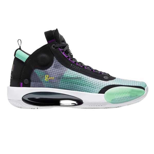 34 pf blue void basketball shoes mens womens xxxiv sneakers bq3381 400 version
34 pf blue void basketball shoes mens womens xxxiv sneakers bq3381 400 version