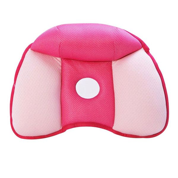 hip cushion comfortable bumat lift hips up seat multifunction relax yoga mats 
hip cushion comfortable bumat lift hips up seat multifunction relax yoga mats
