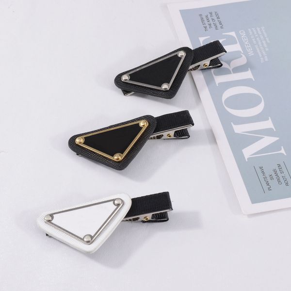 letter printing hair accessories 12 styles luxury designer triangle outdoor sports breathable hairclips headwrap, Black;brown
letter printing hair accessories 12 styles luxury designer triangle outdoor sports breathable hairclips headwrap, Black;brown