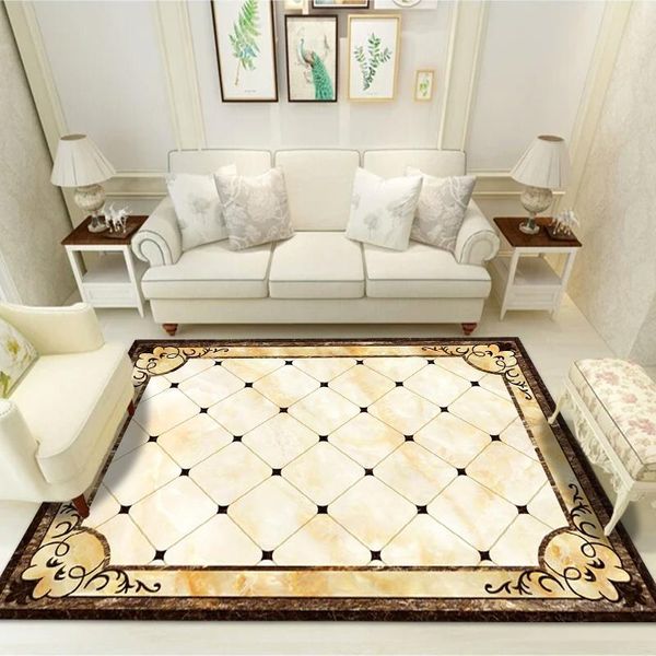 carpets marbling carpet for living room modern home decor bedroom area rug kitchen corridor flannel non-slip entrance doormat
carpets marbling carpet for living room modern home decor bedroom area rug kitchen corridor flannel non-slip entrance doormat
