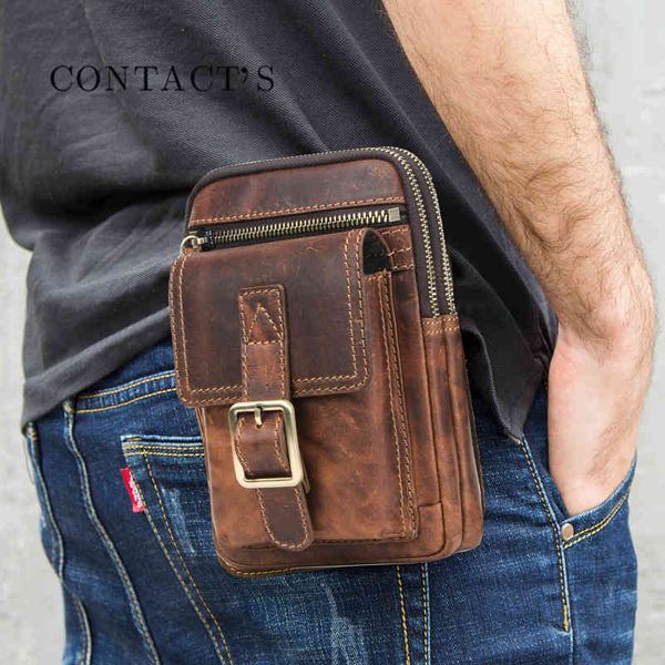 black angel crazy horse cowhide men's messenger bag multi function fashion mini shoulder bag
black angel crazy horse cowhide men's messenger bag multi function fashion mini shoulder bag