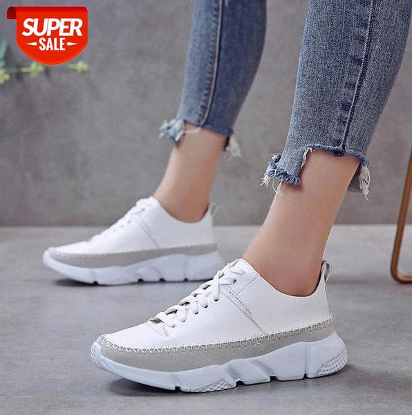 white platform sneakers woman 2019 spring autumn shoes women fashion patchwork casual ladies mixed colors lace-up #n91e
white platform sneakers woman 2019 spring autumn shoes women fashion patchwork casual ladies mixed colors lace-up #n91e
