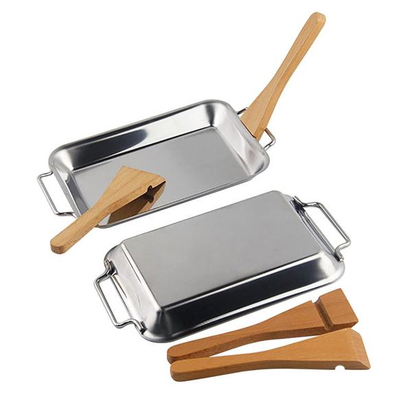 dishes & plates stainless steel cheese plate dinner restaurant serving tray dessert cake snack silver butter dish storage
dishes & plates stainless steel cheese plate dinner restaurant serving tray dessert cake snack silver butter dish storage