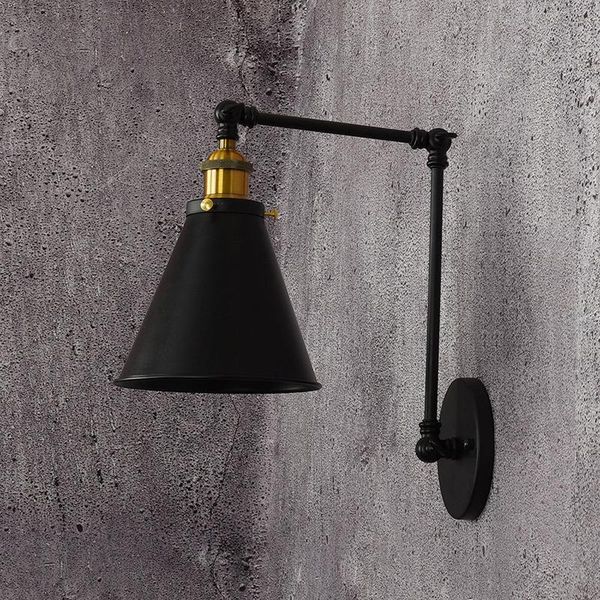 wall lamp nordice lamparas de techo hanglampen luzes teto iron dining room bedroom aisle monkey lights for home
wall lamp nordice lamparas de techo hanglampen luzes teto iron dining room bedroom aisle monkey lights for home