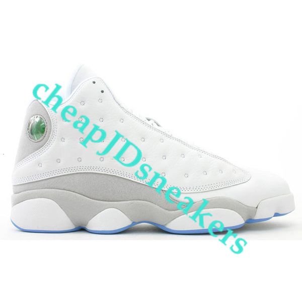 new reflective lucky green flint jumpman 13s 13 playground basketball shoes black island reverse he got game chicago men running sneakers 14
new reflective lucky green flint jumpman 13s 13 playground basketball shoes black island reverse he got game chicago men running sneakers 14