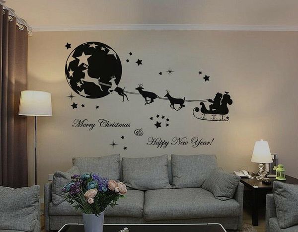 wall stickers christmas dress up christian year santa claus elk party room bedroom living decoration decal gifts
wall stickers christmas dress up christian year santa claus elk party room bedroom living decoration decal gifts