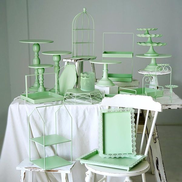 other bakeware sweetgo green cake stand cupcake trays tools home decoration party dessert table suppliers perfume make up storage holders
other bakeware sweetgo green cake stand cupcake trays tools home decoration party dessert table suppliers perfume make up storage holders
