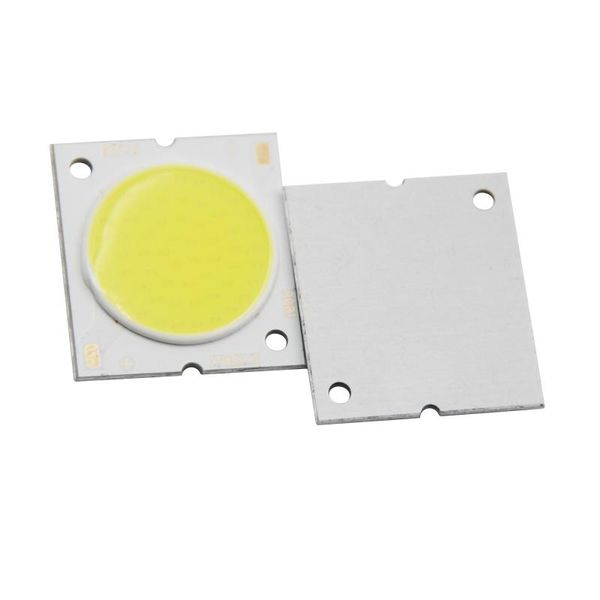 bulbs 10pcs 25mm 22.5mm 20mm round led cob strip square flip chip high lumen light source module 10w 15w 20w 30w bulb lamp
bulbs 10pcs 25mm 22.5mm 20mm round led cob strip square flip chip high lumen light source module 10w 15w 20w 30w bulb lamp