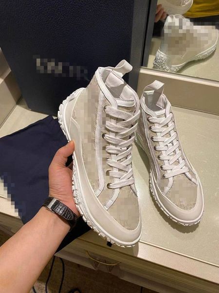 dio fashion 21ss oblique printing platform high-quality men's and women's triple retro shoes, shoe size 35-46 mjkjj001, Black
dio fashion 21ss oblique printing platform high-quality men's and women's triple retro shoes, shoe size 35-46 mjkjj001, Black