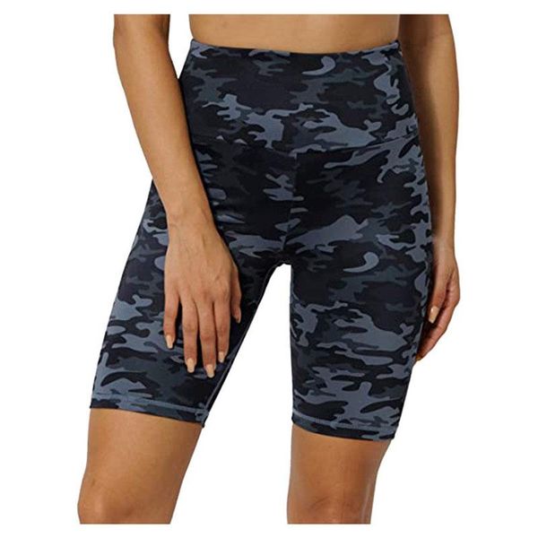 women's leggings fleece fashion cellulite exercise energy black warm skinny workout stretch breathable jogging length pocket casual
women's leggings fleece fashion cellulite exercise energy black warm skinny workout stretch breathable jogging length pocket casual
