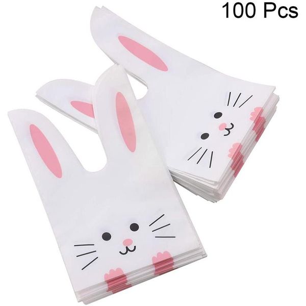 gift wrap 100pcs/lot ear bags cookie plastic bags&candy for biscuits snack baking package and event party
gift wrap 100pcs/lot ear bags cookie plastic bags&candy for biscuits snack baking package and event party