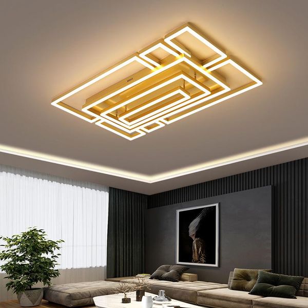 ceiling lights modern mounted luminaire wrought iron balcony porch restaurant ligting lighting light
ceiling lights modern mounted luminaire wrought iron balcony porch restaurant ligting lighting light