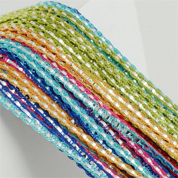curtain & drapes color shiny tassel flash line door window string valance divider decorative for party bedroom wedding
curtain & drapes color shiny tassel flash line door window string valance divider decorative for party bedroom wedding