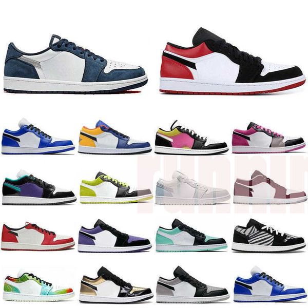 1 low basketball shoes mens banned mid bred multi color gym red chicago black toe athletics sneaker 1s trainers womensektg
1 low basketball shoes mens banned mid bred multi color gym red chicago black toe athletics sneaker 1s trainers womensektg