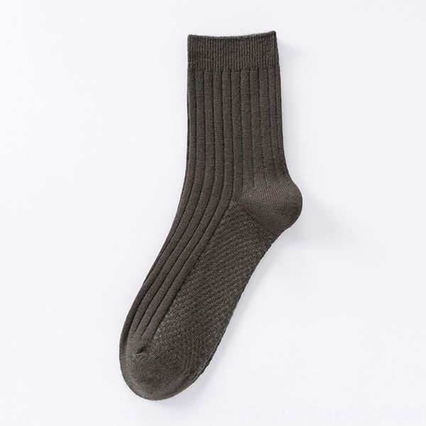zref autumn and men's winter thickened pure cashmere wool men's warm medium medium socksmiddle tube socks double needle warmth an, Black
zref autumn and men's winter thickened pure cashmere wool men's warm medium medium socksmiddle tube socks double needle warmth an, Black