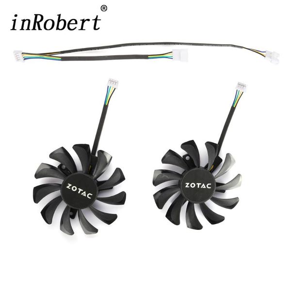 75mm ga81s2u -pftg gtx970 ga81o2u dc 12v 0.38a cooler fan replace for zotac geforce gtx 970 4gb 4pin graphics card cooing fans & coolings
75mm ga81s2u -pftg gtx970 ga81o2u dc 12v 0.38a cooler fan replace for zotac geforce gtx 970 4gb 4pin graphics card cooing fans & coolings