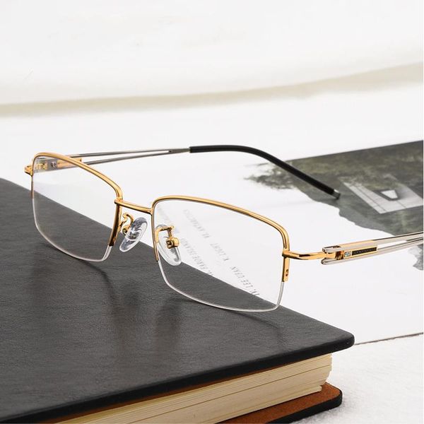 sunglasses business pochromic progressive multifocal reading glasses men smart zoom eyeglasses anti-blue computer, White;black
sunglasses business pochromic progressive multifocal reading glasses men smart zoom eyeglasses anti-blue computer, White;black