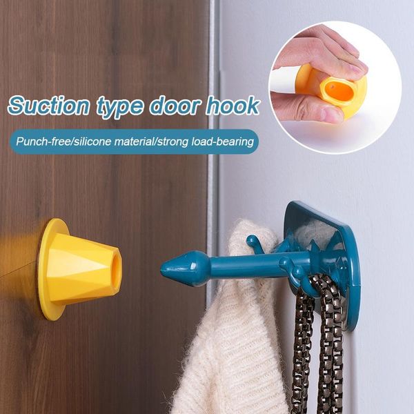 door catches & closers suction ser plus hook multifunctional adhesive silicone holders nails available punch-fping
door catches & closers suction ser plus hook multifunctional adhesive silicone holders nails available punch-fping