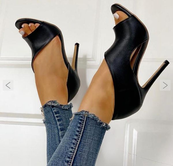 sandals summer fashion women casual high heel design shoes female modern daily all match stylish for ladies 5ke138, Black
sandals summer fashion women casual high heel design shoes female modern daily all match stylish for ladies 5ke138, Black
