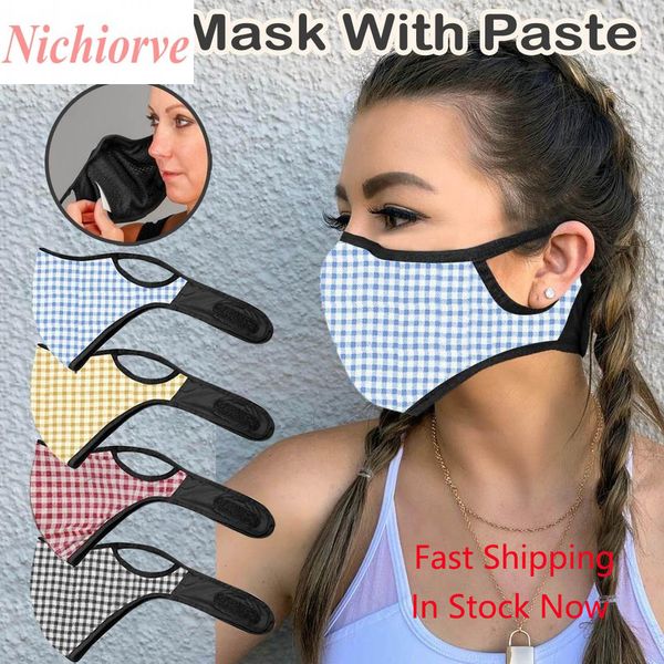 fast shipping dustproof respirator face masks with pocket fashion print filter pm2.5 paste pattern design cycling protective sports
fast shipping dustproof respirator face masks with pocket fashion print filter pm2.5 paste pattern design cycling protective sports
