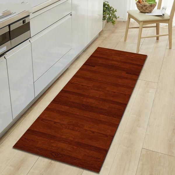 carpets wood printed area rug for living room anti-slip carpet children bedroom bedside rugs absorbent kitchen mats
carpets wood printed area rug for living room anti-slip carpet children bedroom bedside rugs absorbent kitchen mats