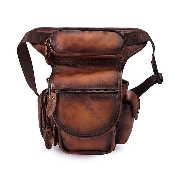 waist bags norbinus genuine leather drop leg bag men motorcycle thigh shoulder messenger male belt fanny packs camera pouch
waist bags norbinus genuine leather drop leg bag men motorcycle thigh shoulder messenger male belt fanny packs camera pouch