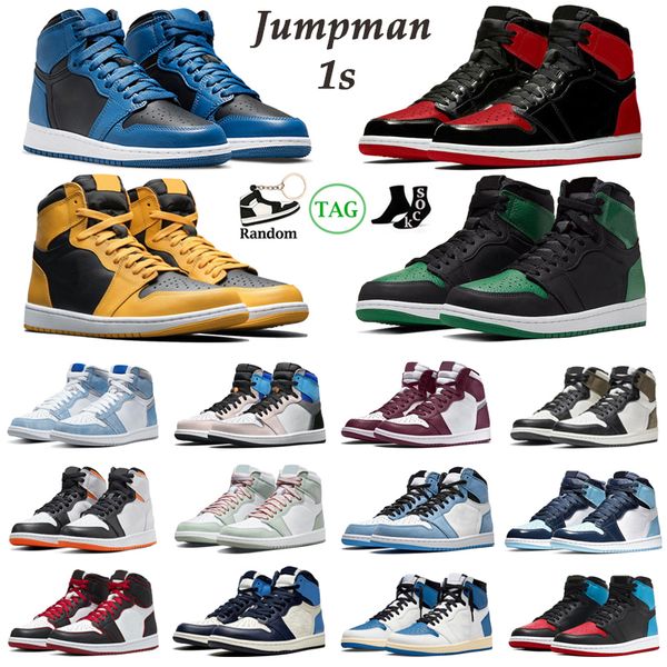 dark marina blue 1s high og basketball shoes men women 1 bred patent bordeaux hyper royal dark mocha pine green mens trainers sport sneakers
dark marina blue 1s high og basketball shoes men women 1 bred patent bordeaux hyper royal dark mocha pine green mens trainers sport sneakers
