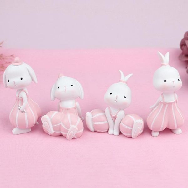 decorative objects & figurines kawaii fairy garden miniature fashion table office car home decoration accessories christmas girls gift
decorative objects & figurines kawaii fairy garden miniature fashion table office car home decoration accessories christmas girls gift
