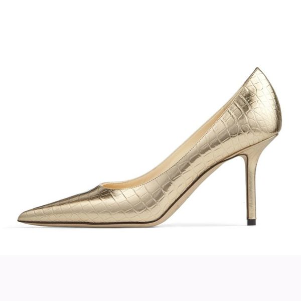 sandals ol standard female bombs 8.5cm thin high-heeled charm pumps pointed toe of beautiful foot gold girl party shoes plus me size 4-13 9y, Black
sandals ol standard female bombs 8.5cm thin high-heeled charm pumps pointed toe of beautiful foot gold girl party shoes plus me size 4-13 9y, Black
