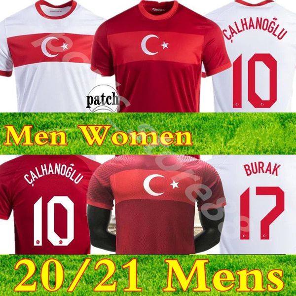 2021 turkey soccer jersey arda inan tosun tufan erkin malli calhanoglu oztekin custom home red football shirt uniform 20 21 05, Black;yellow
2021 turkey soccer jersey arda inan tosun tufan erkin malli calhanoglu oztekin custom home red football shirt uniform 20 21 05, Black;yellow