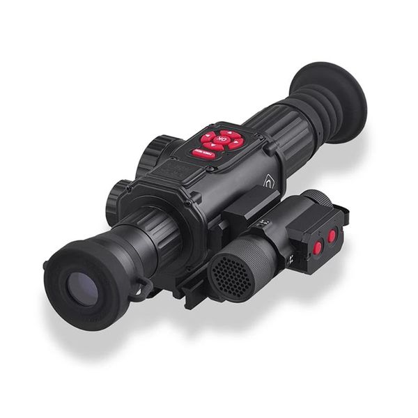 tn-680c digital night vision riflescope sights day and aiming device sighting telescope sniper scope fot hunting cameras
tn-680c digital night vision riflescope sights day and aiming device sighting telescope sniper scope fot hunting cameras