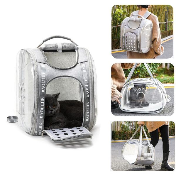 cat carriers,crates & houses carrier bags breathable pet carriers small dog backpack travel space cage transport bag kat
cat carriers,crates & houses carrier bags breathable pet carriers small dog backpack travel space cage transport bag kat