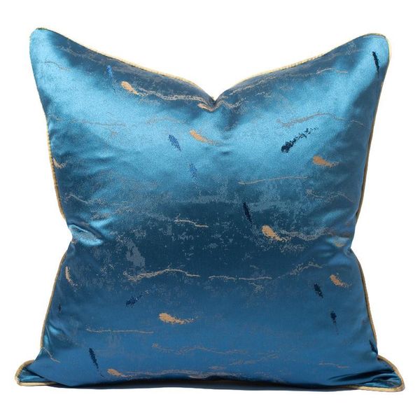 cushion/decorative pillow bubble kiss modern blue cuhsion covers jacquard throw for sofa decoration 50x50cm cases home decor
cushion/decorative pillow bubble kiss modern blue cuhsion covers jacquard throw for sofa decoration 50x50cm cases home decor