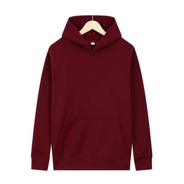men's hoodies & sweatshirts 15 colour casual brown apricot purple green hoodie hip hop street wear skateboard men/woman pullover male, Black
men's hoodies & sweatshirts 15 colour casual brown apricot purple green hoodie hip hop street wear skateboard men/woman pullover male, Black