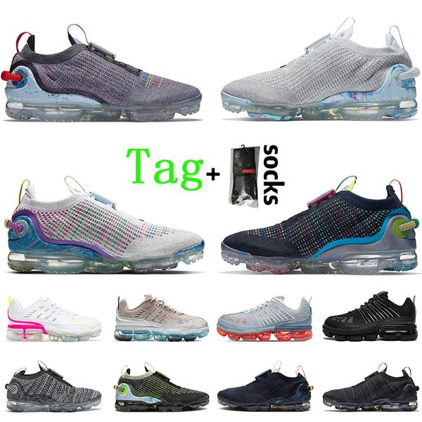 men women 360 running shoes 2021 smoke grey summit white mens sneakers black multi obsidian siren red oreo laser orange stone mauve trainers
men women 360 running shoes 2021 smoke grey summit white mens sneakers black multi obsidian siren red oreo laser orange stone mauve trainers