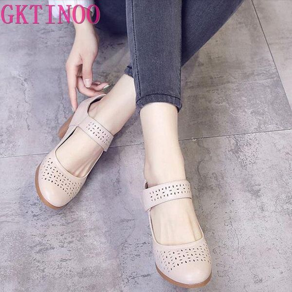 spring autumn shoes woman 100% genuine leather women pumps lady round toe platform shallow mouth hy88022 dress, Black
spring autumn shoes woman 100% genuine leather women pumps lady round toe platform shallow mouth hy88022 dress, Black