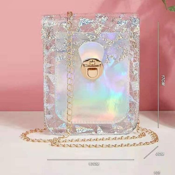 evening bags brand mini crossbody shoulder bag women cell phone pocket ladies purse clutch fashion leather hasp handbags female 
evening bags brand mini crossbody shoulder bag women cell phone pocket ladies purse clutch fashion leather hasp handbags female