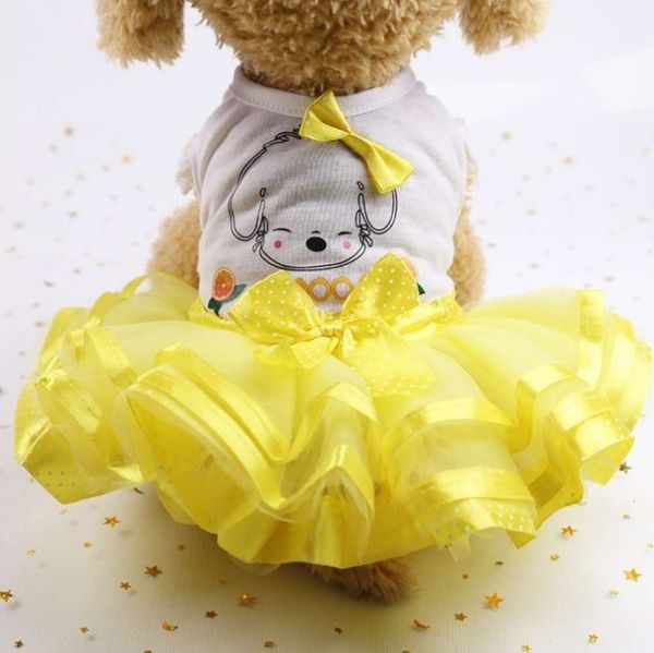the dog clothes spring and summer pet pengpeng fruit skirt cat size dog dress accessories
the dog clothes spring and summer pet pengpeng fruit skirt cat size dog dress accessories