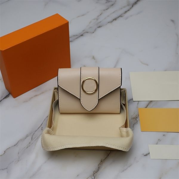women luxurys designers bags 2021 ladies high-grade metal label, luxurious leather, compartment c designer handbag handbags totes crossbody
women luxurys designers bags 2021 ladies high-grade metal label, luxurious leather, compartment c designer handbag handbags totes crossbody