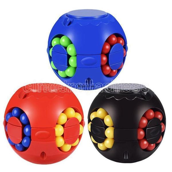 magic bean cube puzzle cube kids intelligence toys hand spinner toys gifts fidget spinner deskspinning hot
magic bean cube puzzle cube kids intelligence toys hand spinner toys gifts fidget spinner deskspinning hot