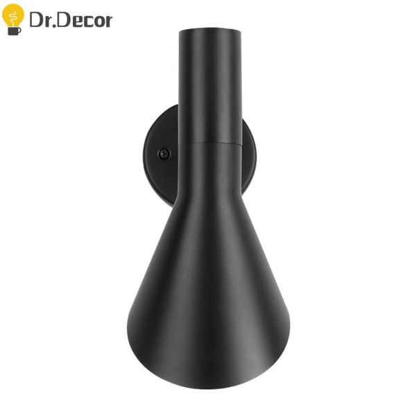 nordic black white iron wall lights modern lamp kitchen bedroom bedside decor indoor lighting sconce light fixtures
nordic black white iron wall lights modern lamp kitchen bedroom bedside decor indoor lighting sconce light fixtures