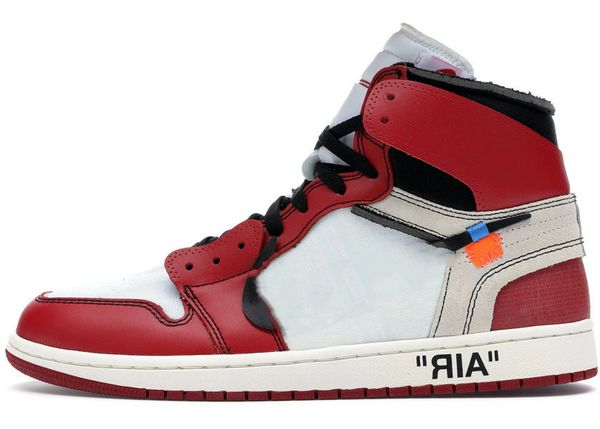 shoes jumpman 1 og basketball co-designed unc chicago red white designer sports sneakers
shoes jumpman 1 og basketball co-designed unc chicago red white designer sports sneakers