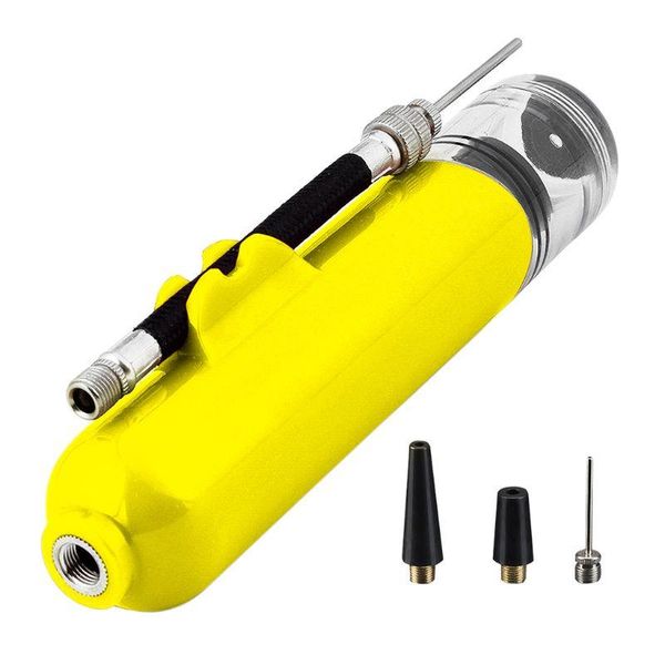 bike pumps portable mini ball pump basketball football volleyball inflator inflatable needle nozzle accessories
bike pumps portable mini ball pump basketball football volleyball inflator inflatable needle nozzle accessories