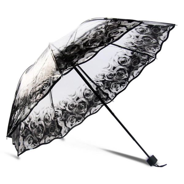umbrellas women's transparent umbrella portable foldable apollo printed youth students 3 fold 8k sunshade boys and girls
umbrellas women's transparent umbrella portable foldable apollo printed youth students 3 fold 8k sunshade boys and girls