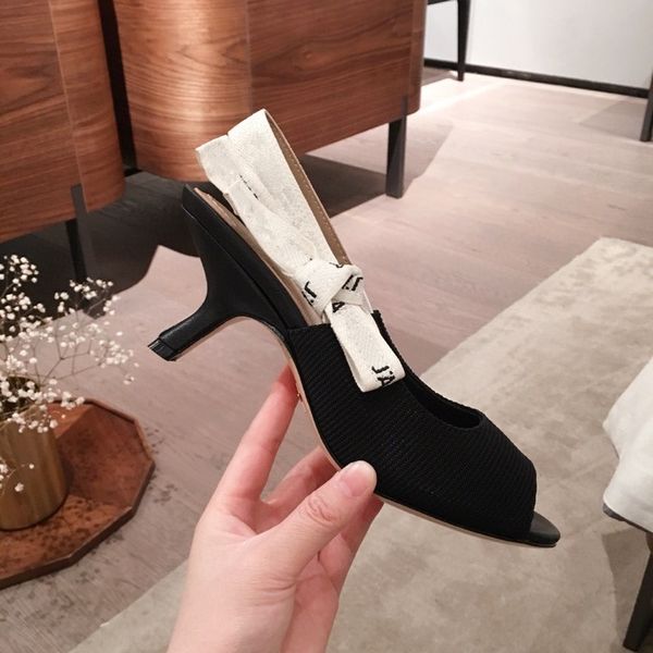 sandals women pointed toes slides sandal luxurys designers shoes paris slippers lady summer slipper low heels, Black
sandals women pointed toes slides sandal luxurys designers shoes paris slippers lady summer slipper low heels, Black