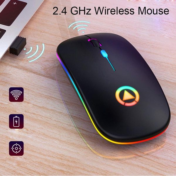 mice 2.4ghz backlit wireless mouse 1600dpi adjustable gaming ultra slim ergonomic breathing light rechargeable
mice 2.4ghz backlit wireless mouse 1600dpi adjustable gaming ultra slim ergonomic breathing light rechargeable