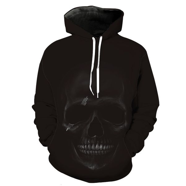 men's hoodies & sweatshirts mens designer hoodie autumn winter digital printing casual sports for young fashion hipster rilk, Black
men's hoodies & sweatshirts mens designer hoodie autumn winter digital printing casual sports for young fashion hipster rilk, Black