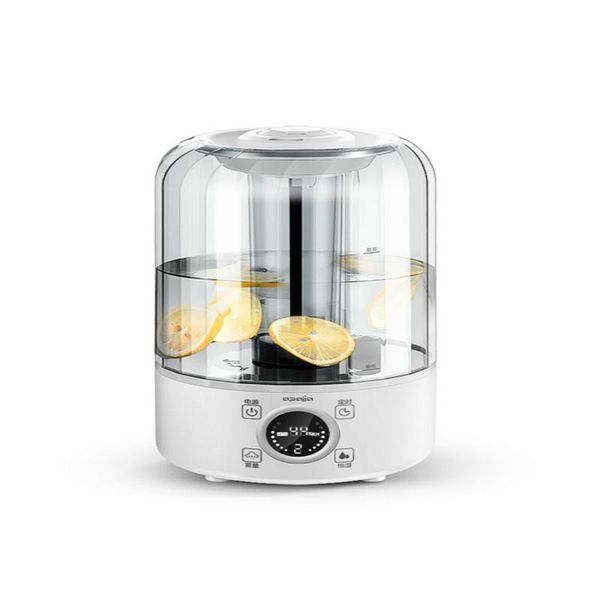 humidifier home mute bedroom pregnant woman baby air small aromatherapy machine nano mist sprayer santitizer humidifiers
humidifier home mute bedroom pregnant woman baby air small aromatherapy machine nano mist sprayer santitizer humidifiers